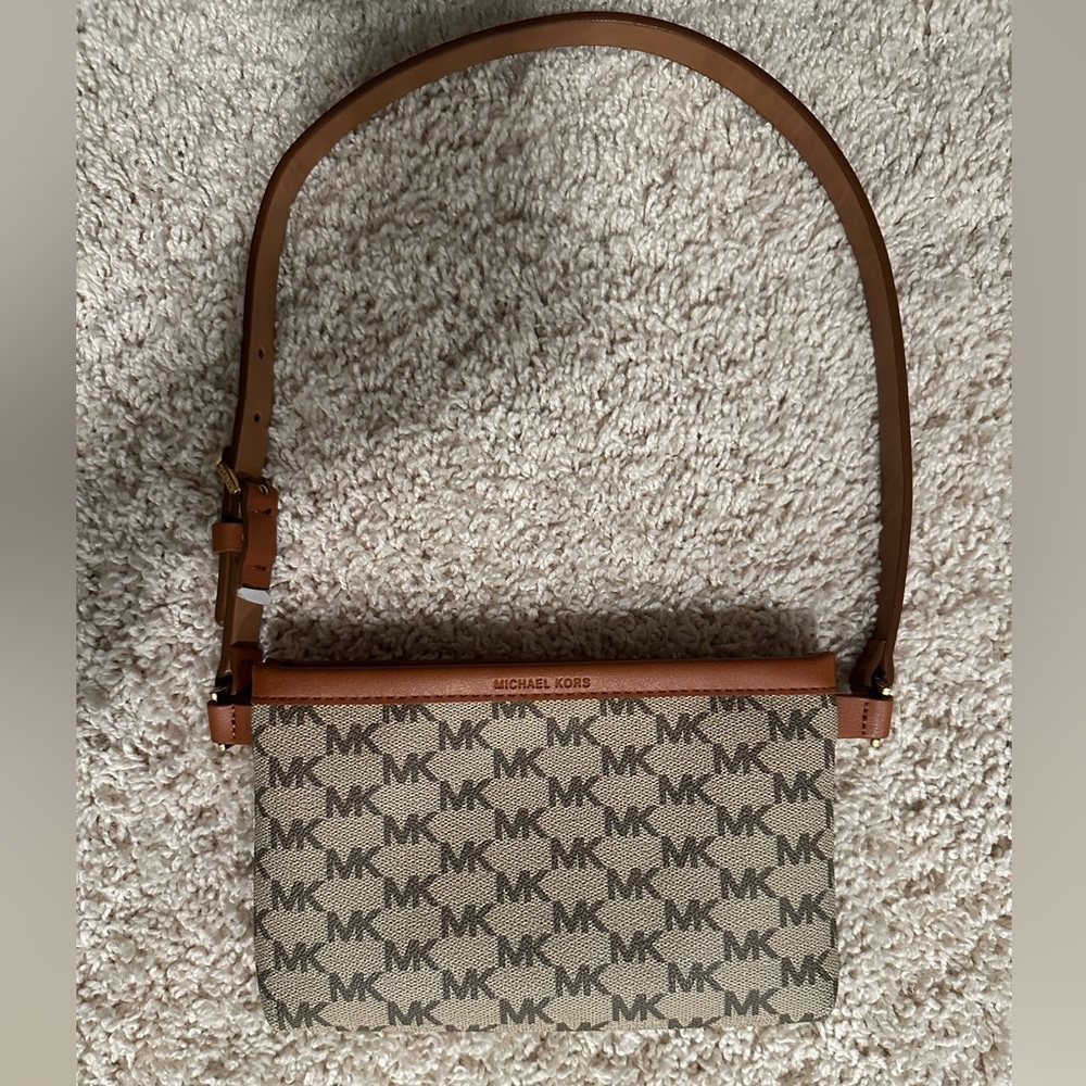 Michael Kors Belt bag